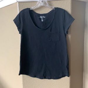 GAP easy t-shirt